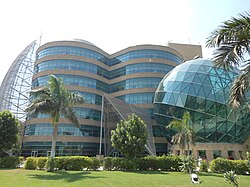BERJAYA