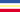 BERJAYA