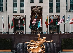 BERJAYA