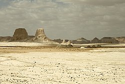 BERJAYA