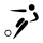 BERJAYA