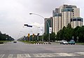 BERJAYA