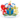 BERJAYA