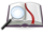 BERJAYA
