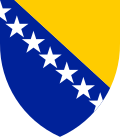 BERJAYA
