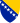 BERJAYA