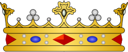 BERJAYA