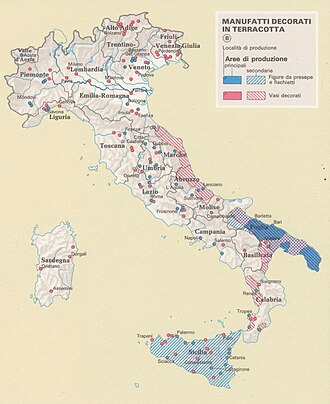 BERJAYA
