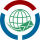 BERJAYA