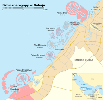 BERJAYA