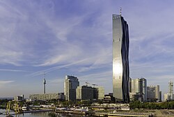 BERJAYA