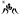 BERJAYA