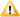 BERJAYA