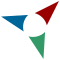 BERJAYA