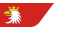 BERJAYA