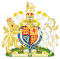 BERJAYA