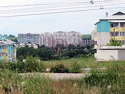 BERJAYA