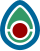 BERJAYA