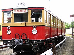 BERJAYA