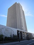 BERJAYA