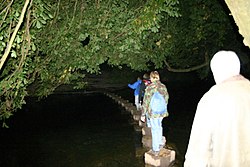 BERJAYA
