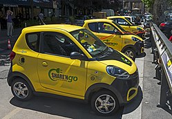 BERJAYA