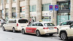 BERJAYA