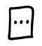 BERJAYA