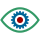 BERJAYA