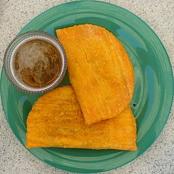 BERJAYA