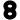 BERJAYA