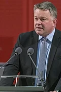 Gordon Schnieder