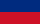 BERJAYA