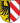 BERJAYA
