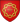 BERJAYA