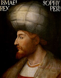 BERJAYA