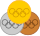 &nbsp;