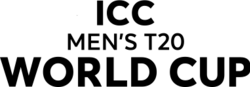 BERJAYA