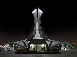 BERJAYA