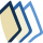 BERJAYA
