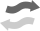BERJAYA