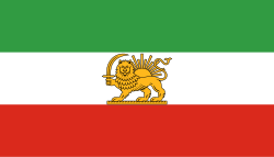 BERJAYA