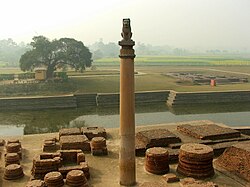 BERJAYA