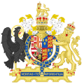 BERJAYA