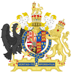 BERJAYA