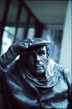 BERJAYA