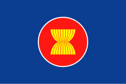 BERJAYA