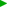 BERJAYA