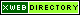 X Web Directory - Submit Web Site