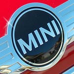 How the MINI Cooper Works